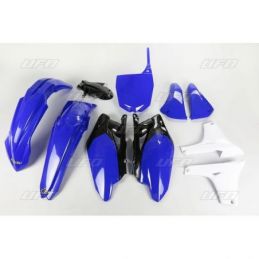 YAKIT311-089 KIT PLASTICHE YAMAHA YZ 450 F (11-13) -...