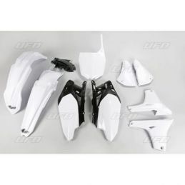 YAKIT311-046 KIT PLASTICHE YAMAHA YZ 450 F (11-13) -...