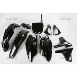 YAKIT311-001 KIT PLASTICHE YAMAHA YZ 450 F (11-13) -...