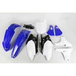 YAKIT311-999 KIT PLASTICHE YAMAHA YZ 450 F (11-12) -...