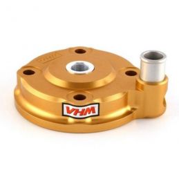 AA33041 TESTA VHM YAMAHA YZ 85 (04-18) - CORPO