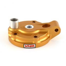 AA33032 TESTA VHM YAMAHA YZ 125 (01-04) - CORPO