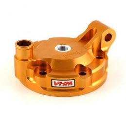 AA33080 TESTA VHM YAMAHA YZ 250 (99-22) - CORPO