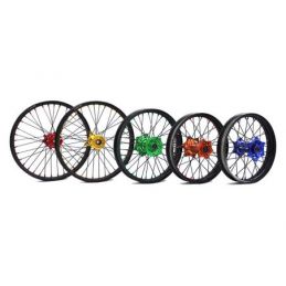 DS50.RB52A RUOTA KTM 300 EXC (03-22) POSTERIORE 18X2.15...