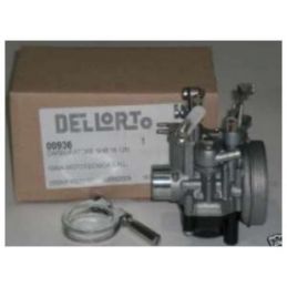 00936 CARBURATORE SHB 16 12N DELL ORTO 936