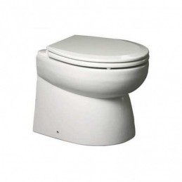 1320072 TOILET AQUAT PREMIUM LOW 12V WC - Toilet...