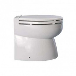 1320212 TOILET ELEGANT 12V AMA WC - Toilet Elettrica...