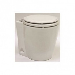 1322013 TOILET LITE 12V WC - Toilet Elettrica Ocean...