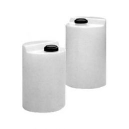 Serbatoio additivi chimici 500l
