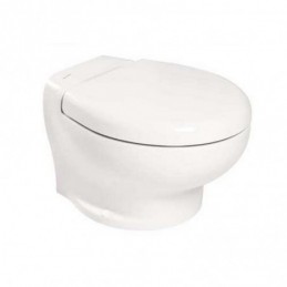 1326001 TOILET NANO 12V ECO PANEL WC - Toilette Tecma Nano