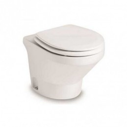 1326004 TOILET COMPASS 24V LOW ECO PANEL WC - Toilette...