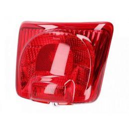 1D000570 FANALE FARO POSTERIORE ORIGINALE PIAGGIO VESPA...