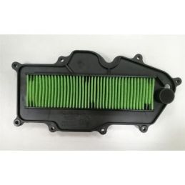 1A007327 FILTRO ARIA DEPURATORE VESPA GTS 150 4T 3V IE...