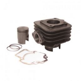 831116 GRUPPO TERMICO ORIGINALE PIAGGIO NRG POWER DT