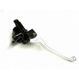 CM074801 POMPA FRENO ORIGINALE PIAGGIO VESPA GTS 250 4T...