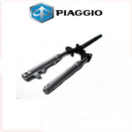 1C003512R-1C001697 FORCELLA ANTERIORE ORIGINALE PIAGGIO...