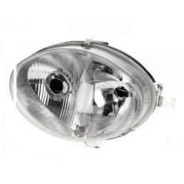 294277 FARO FANALE ANTERIORE ORIGINALE PIAGGIO LIBERTY...