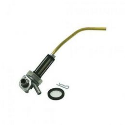 217872 RUBINETTO BENZINA ORIGINALE PIAGGIO VESPA PX 125 E...