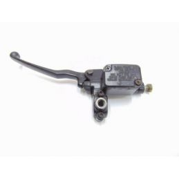 56183R POMPA FRENO POSTERIORE SX ORIGINALE PIAGGIO BV 500...