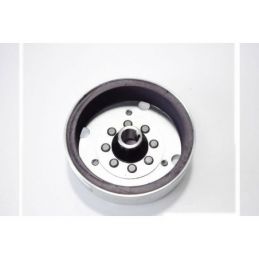 584526 VOLANO ORIGINALE PIAGGIO NRG POWER DD 2007-2017...