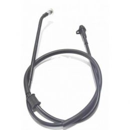 650849 TRASMISSIONE CONTAKM ORIGINALE PIAGGIO VESPA SUPER...