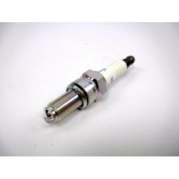 1A010638 CANDELA ACCENSIONE MR8BI-8 ORIGINALE VESPA...