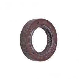 82878R ANELLO PARAOLIO MOZZO ORIGINALE PIAGGIO BEVERLY...