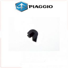 1A002460 KIT 3 CURSORI VARIATORE ORIGINALE PIAGGIO...