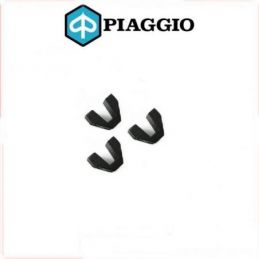 289931 KIT 3 CURSORI VARIATORE ORIGINALE PIAGGIO TYPHOON...