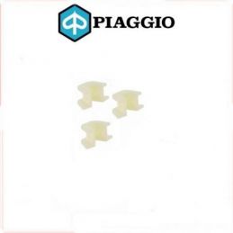 833293 KIT 3 CURSORI VARIATORE ORIGINALE PIAGGIO/GILERA...