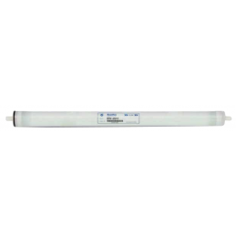 Membrana 2540 Brackish water