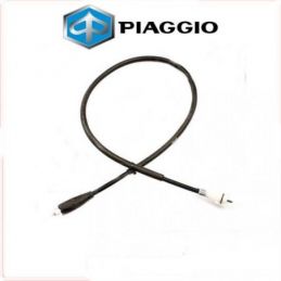 581321 TRASMISSIONE CONTAKM ORIGINALE PIAGGIO ZIP 100 4T...