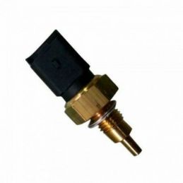 639000 SENSORE TEMPERATURA ORIGINALE PIAGGIO VESPA GTV...