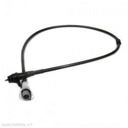 650836 TRASMISSIONE CONTAKM ORIGINALE PIAGGIO VESPA S 125...