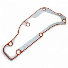 846098 GUARNIZIONE CARTER ORIGINALE PIAGGIO MP3 250 2007...