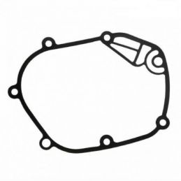 847963 GUARNIZIONE COPERCHIO MOZZO ORIGINALE PIAGGIO X8...