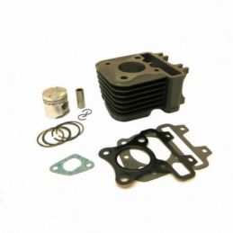 873467 GRUPPO TERMICO ORIGINALE PIAGGIO TYPHOON 50 4T 4V...