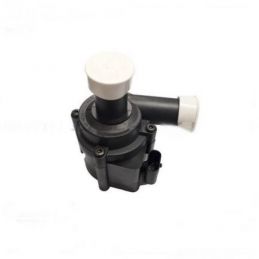 875068 POMPA ACQUA ORIGINALE PIAGGIO/GILERA NEXUS 125 IE...