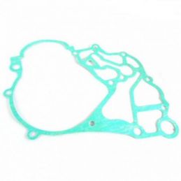 875111 GUARNIZIONE MOTORE ORIGINALE PIAGGIO FLY 150 4T 3V...