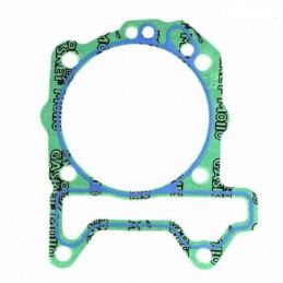 875112 GUARNIZIONE CILINDRO ORIGINALE 0,4mm PIAGGIO BV...