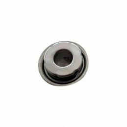 82991R ANELLO POMPA ACQUA ORIGINALE PIAGGIO/GILERA NEXUS 500