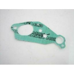 B013739 GUARNIZIONE CARBURATORE ORIGINALE PIAGGIO VESPA...