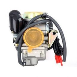 CM129213 CARBURATORE ORIGINALE PIAGGIO LIBERTY 125 LEADER...