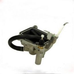 CM156710 VASCHETTA CARBURATORE ORIGINALE PIAGGIO/GILERA...