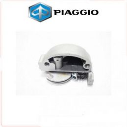 610369M SELETTORE CAMBIO ORIGINALE PIAGGIO VESPA PX...