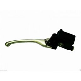 56008R POMPA FRENO ORIGINALE VESPA 50 4T