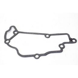 969132 GUARNIZIONE COPPA OLIO PIAGGIO LIBERTY 50 4T PTT...