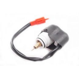 CM142912 STARTER ARIA AUTOMATICO  PIAGGIO FLY 50 4T 2007...