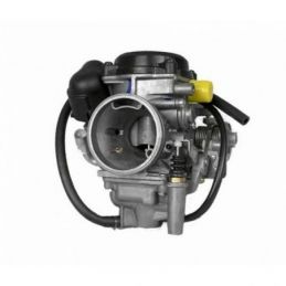 8739105 CARBURATORE COMPLETO PIAGGIO X8 125 POTENZIATO...