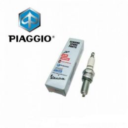 438073 CANDELA CHAMPION ORIGINALE PIAGGIO FLY 125 4T